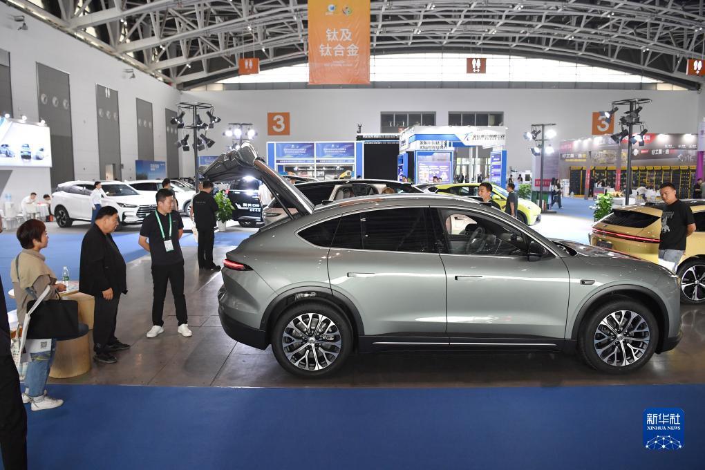 ag真人娱乐